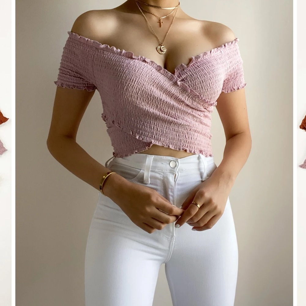Top